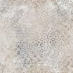 Керамогранит Pamesa Atrium Alpha Beat Pear 60x120