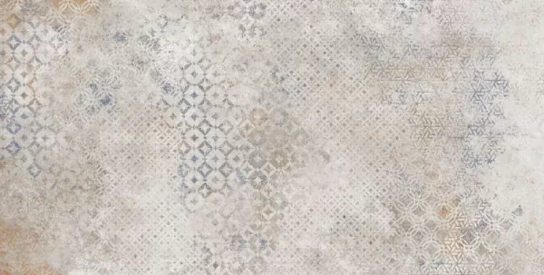 Керамогранит Pamesa Atrium Alpha Beat Pear 60x120