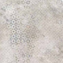 Керамогранит Pamesa Atrium Alpha Beat Pear 60x120