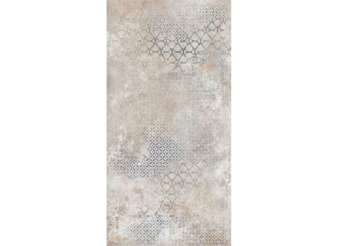 Керамогранит Pamesa Atrium Alpha Beat Pear 60x120