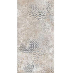 Керамогранит Pamesa Atrium Alpha Beat Pear 60x120