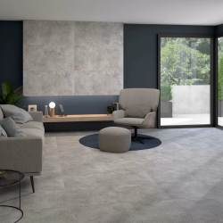 Керамогранит Pamesa Atrium Alpha Beat Pear 60x120