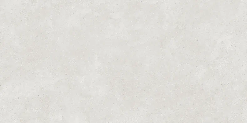 Керамогранит Alma Ceramica GFU60120SHP07R Sharp матовый 60x120 