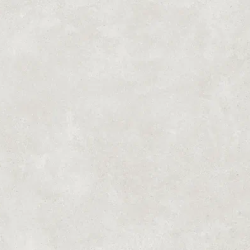 Керамогранит Alma Ceramica GFU60120SHP07R Sharp матовый 60x120 