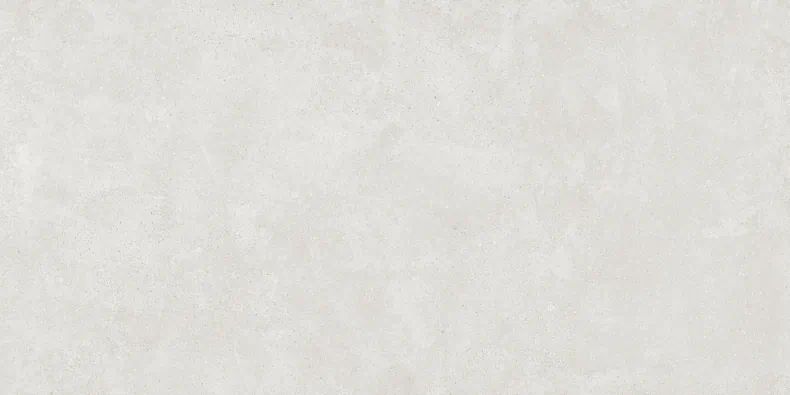 Керамогранит Alma Ceramica GFU60120SHP07R Sharp матовый 60x120 