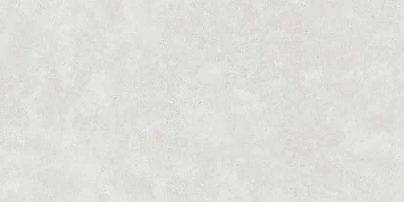 Керамогранит Alma Ceramica GFU60120SHP07R Sharp матовый 60x120 