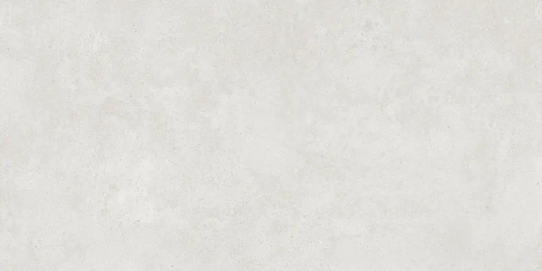 Керамогранит Alma Ceramica GFU60120SHP07R Sharp матовый 60x120 