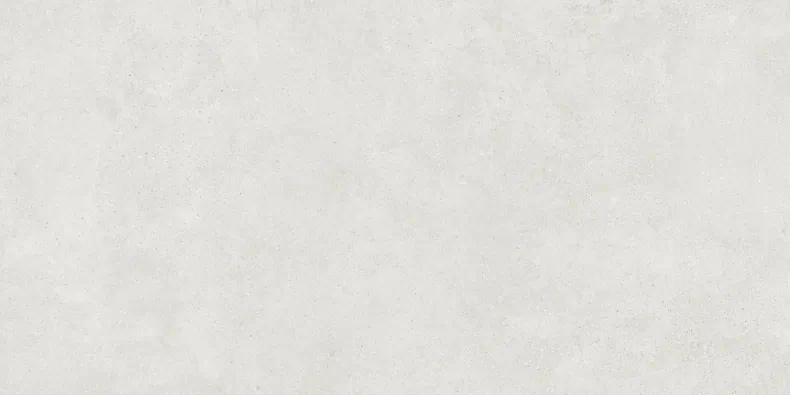 Керамогранит Alma Ceramica GFU60120SHP07R Sharp матовый 60x120 