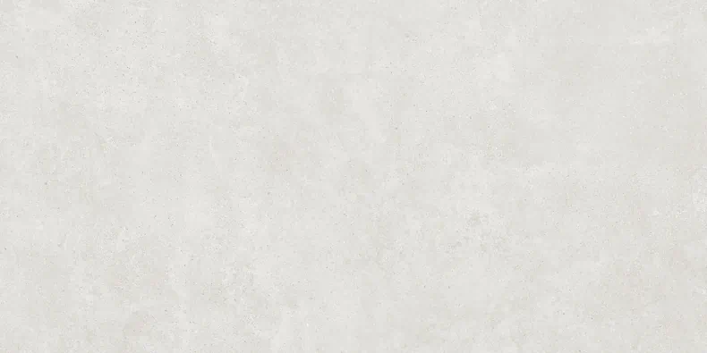 Керамогранит Alma Ceramica GFU60120SHP07R Sharp матовый 60x120 