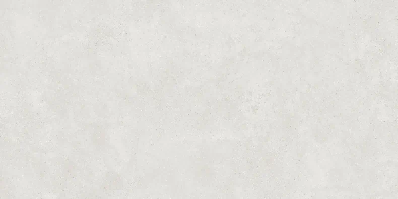 Керамогранит Alma Ceramica GFU60120SHP07R Sharp матовый 60x120 