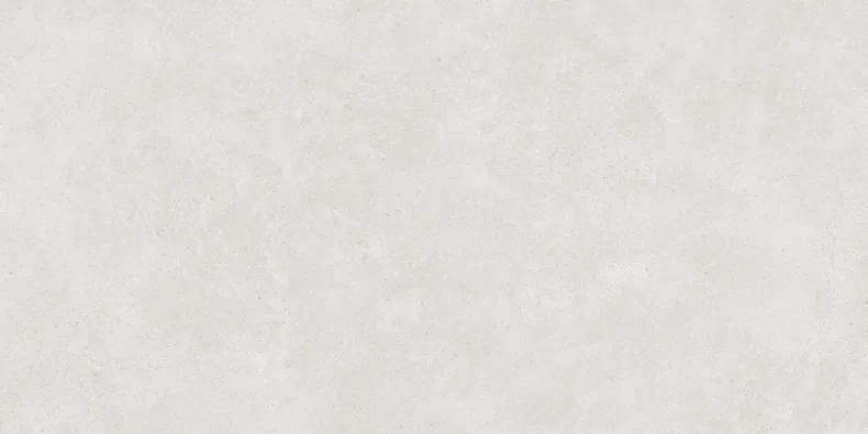 Керамогранит Alma Ceramica GFU60120SHP07R Sharp матовый 60x120 