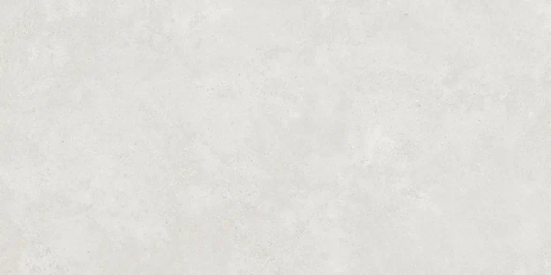 Керамогранит Alma Ceramica GFU60120SHP07R Sharp матовый 60x120 