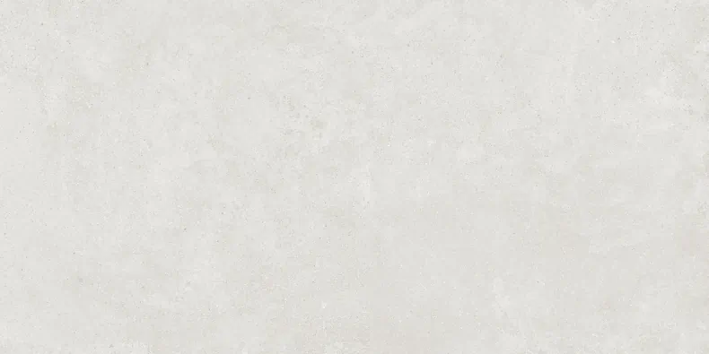 Керамогранит Alma Ceramica GFU60120SHP07R Sharp матовый 60x120 