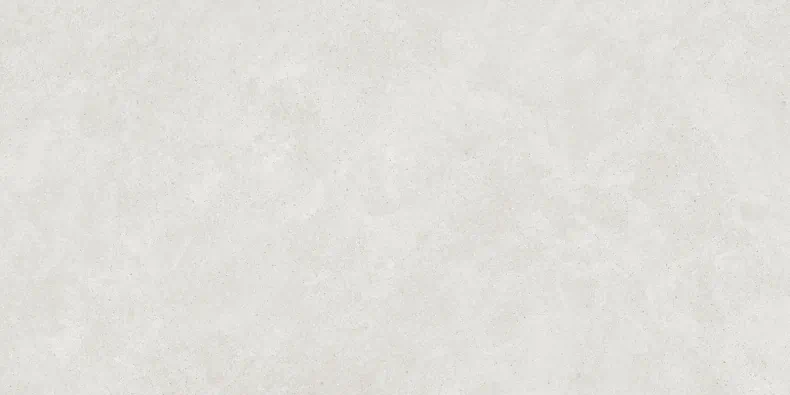 Керамогранит Alma Ceramica GFU60120SHP07R Sharp матовый 60x120 