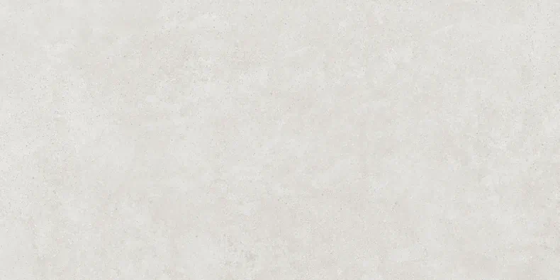 Керамогранит Alma Ceramica GFU60120SHP07R Sharp матовый 60x120 