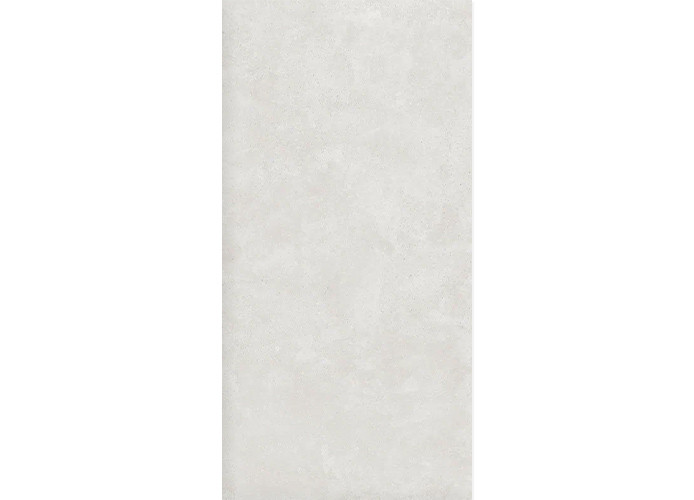 Керамогранит Alma Ceramica GFU60120SHP07R Sharp матовый 60x120 