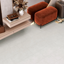 Керамогранит Alma Ceramica GFU60120SHP07R Sharp матовый 60x120 