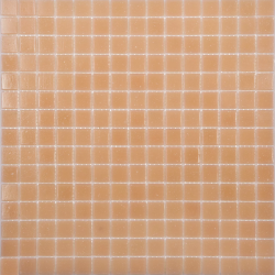 Мозаика NSmosaic AW11 (20*20) 327х327, глянцевая