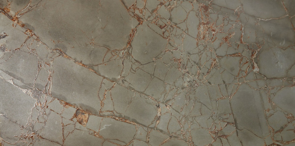Керамогранит Primavera Golden Stone Grit Granula GG205 60x120