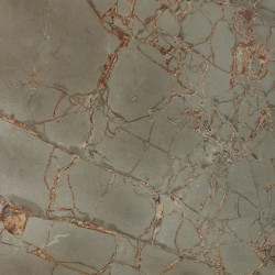 Керамогранит Primavera Golden Stone Grit Granula GG205 60x120