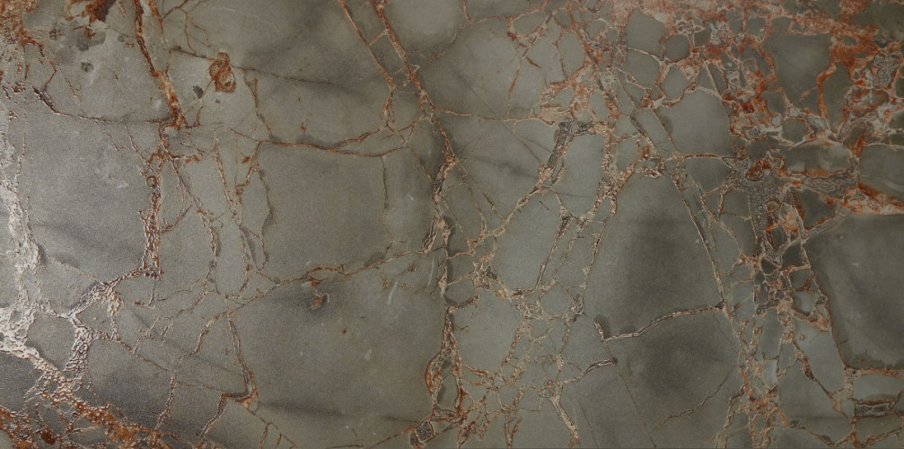 Керамогранит Primavera Golden Stone Grit Granula GG205 60x120