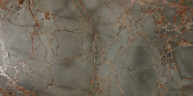 Керамогранит Primavera Golden Stone Grit Granula GG205 60x120