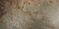 Керамогранит Primavera Golden Stone Grit Granula GG205 60x120
