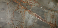Керамогранит Primavera Golden Stone Grit Granula GG205 60x120
