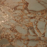 Керамогранит Primavera Golden Stone Grit Granula GG205 60x120