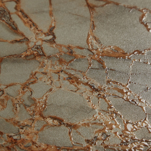 Керамогранит Primavera Golden Stone Grit Granula GG205 60x120