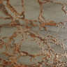 Керамогранит Primavera Golden Stone Grit Granula GG205 60x120