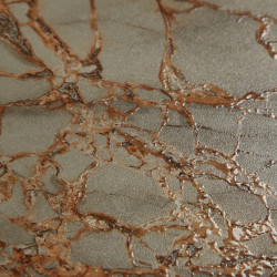 Керамогранит Primavera Golden Stone Grit Granula GG205 60x120