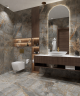 Керамогранит Primavera Golden Stone Grit Granula GG205 60x120