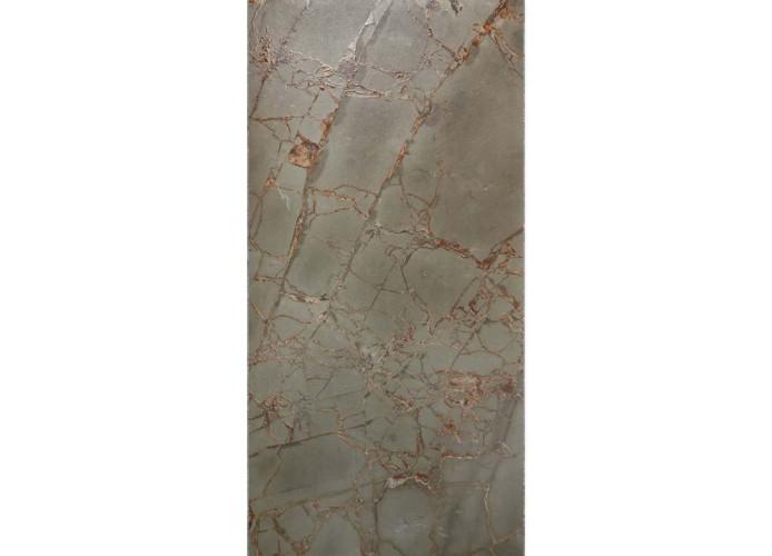 Керамогранит Primavera Golden Stone Grit Granula GG205 60x120