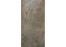 Керамогранит Primavera Golden Stone Grit Granula GG205 60x120