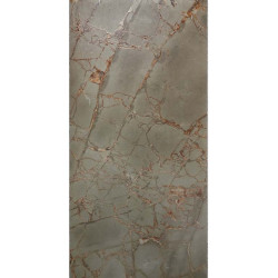 Керамогранит Primavera Golden Stone Grit Granula GG205 60x120