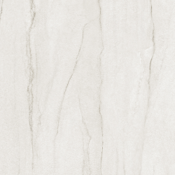 Керамогранит Kerranova K-2071/CR Белое Озеро белый 60x120