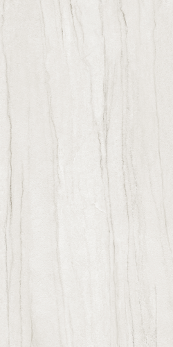 Керамогранит Kerranova K-2071/CR Белое Озеро белый 60x120