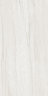 Керамогранит Kerranova K-2071/CR Белое Озеро белый 60x120