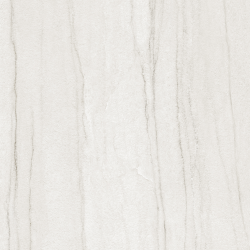 Керамогранит Kerranova K-2071/CR Белое Озеро белый 60x120