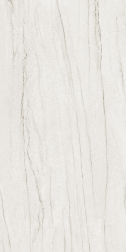 Керамогранит Kerranova K-2071/CR Белое Озеро белый 60x120