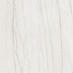 Керамогранит Kerranova K-2071/CR Белое Озеро белый 60x120