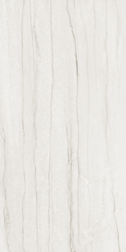 Керамогранит Kerranova K-2071/CR Белое Озеро белый 60x120