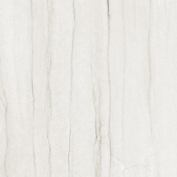 Керамогранит Kerranova K-2071/CR Белое Озеро белый 60x120