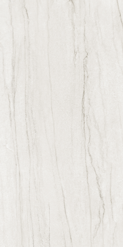 Керамогранит Kerranova K-2071/CR Белое Озеро белый 60x120