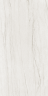 Керамогранит Kerranova K-2071/CR Белое Озеро белый 60x120