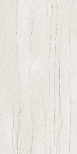 Керамогранит Kerranova K-2071/CR Белое Озеро белый 60x120