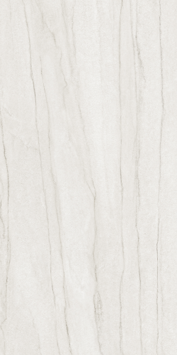 Керамогранит Kerranova K-2071/CR Белое Озеро белый 60x120