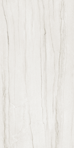 Керамогранит Kerranova K-2071/CR Белое Озеро белый 60x120