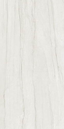 Керамогранит Kerranova K-2071/CR Белое Озеро белый 60x120